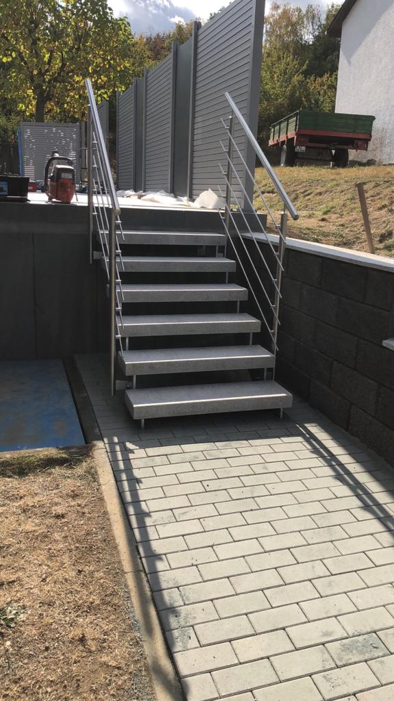treppe.jpg